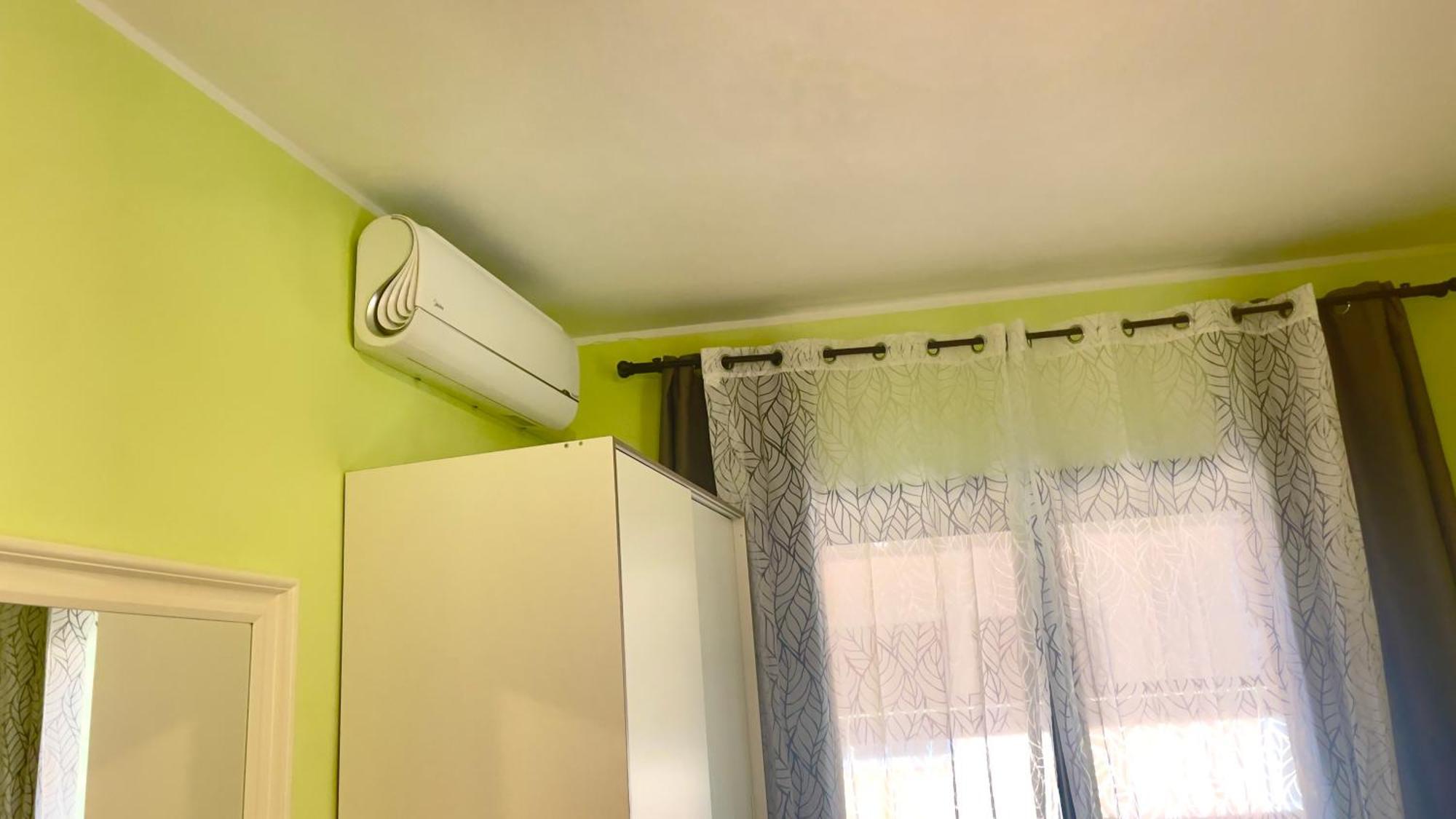 Apartamentos Mesa Валле Гранд Рей Номер фото